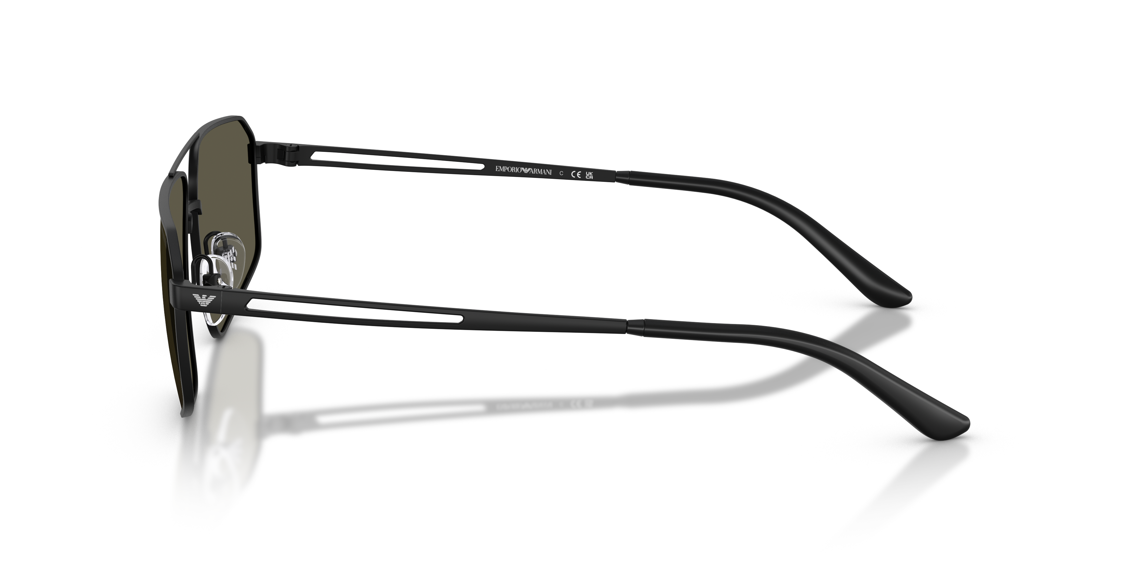 Emporio Armani EA2173 300187  